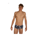 COSTUME DA BAGNO TRUNKS UOMO - ZEROD