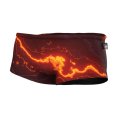 COSTUME DA BAGNO TRUNKS UOMO - ZEROD