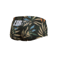 COSTUME DA BAGNO TRUNKS UOMO - ZEROD