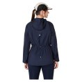 GIACCA ANTIVENTO ROAD PACKABLE DONNA - ASICS