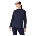 GIACCA ANTIVENTO ROAD PACKABLE DONNA - ASICS