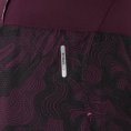 Pantaloncino da running ROAD ALL OVER PRINT 2-N-1 3.5" - ASICS