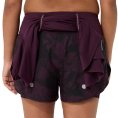 Pantaloncino da running ROAD ALL OVER PRINT 2-N-1 3.5" - ASICS