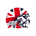 CUFFIA DA NUOTO NATIONAL PRIDE - ZEROD