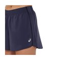PANTALONCINO ASICS ICON 4IN DONNA - ASICS