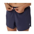 PANTALONCINO ASICS ICON 4IN DONNA - ASICS