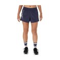 PANTALONCINO ASICS ICON 4IN DONNA - ASICS
