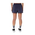 PANTALONCINO ASICS ICON 4IN DONNA - ASICS