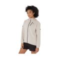 Giacca impermeabile Fujitrail Elite da donna - ASICS