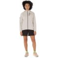 Giacca impermeabile Fujitrail Elite da donna - ASICS
