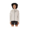 Giacca impermeabile Fujitrail Elite da donna - ASICS