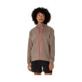 Giacca impermeabile Fujitrail Elite da donna - ASICS
