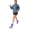 Giacca impermeabile Fujitrail Elite da donna - ASICS