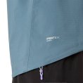 Giacca impermeabile Fujitrail Elite da donna - ASICS
