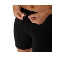 PANTALONCINO FUJITRAIL ELITE SPRINTER DONNA - ASICS
