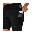 PANTALONCINO FUJITRAIL ELITE SPRINTER DONNA - ASICS