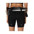 PANTALONCINO FUJITRAIL ELITE SPRINTER DONNA - ASICS