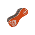 PULL-BUOY - ZEROD