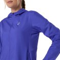 Giacca Core donna - ASICS