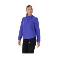 Giacca Core donna - ASICS