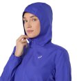Giacca Core donna - ASICS