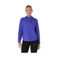 Giacca Core donna - ASICS
