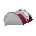 Abside Gear Shed - MSR