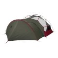 Abside Gear Shed - MSR