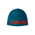 BONNET BEANIE HAT - PATAGONIA