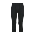 CORSARO ACTIVE WARM ECO UOMO - ODLO