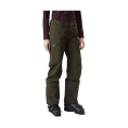 PANTALONE SENTINEL AR DONNA - ARCTERYX