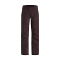 PANTALONE SENTINEL AR DONNA - ARCTERYX