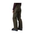 PANTALONE SENTINEL AR DONNA - ARCTERYX