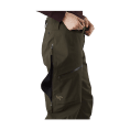 PANTALONE SENTINEL AR DONNA - ARCTERYX