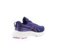 GEL-NIMBUS LITE 3 DONNA - ASICS