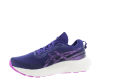 GEL-NIMBUS LITE 3 DONNA - ASICS