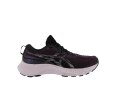 GEL-NIMBUS LITE 3 DONNA - ASICS