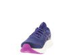 GEL-NIMBUS LITE 3 DONNA - ASICS