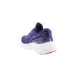 GEL-NIMBUS LITE 3 DONNA - ASICS