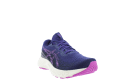 GEL-NIMBUS LITE 3 DONNA - ASICS