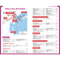 VENEZIA - GUIDE DU ROUTARD