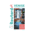 VENEZIA - GUIDE DU ROUTARD
