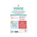 VENEZIA - GUIDE DU ROUTARD