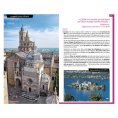 LAGHI ITALIANI E MILANO - GUIDE DU ROUTARD