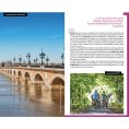 BORDELAIS LANDES LOT ET GARONNE - GUIDE DU ROUTARD