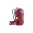 ZAINO FUTURA 26 DONNA - DEUTER