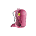 ZAINO FUTURA 26 DONNA - DEUTER