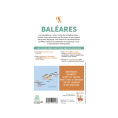 BALEARES - GUIDE DU ROUTARD