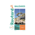 BALEARES - GUIDE DU ROUTARD