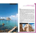 BALEARES - GUIDE DU ROUTARD
